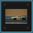 f 430  le mans 2009_44.JPG